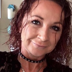 Meet your Posher, Cherie